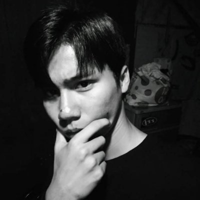 Profile Picture of MarkBiersack (@MarkBiersack1) on Twitter