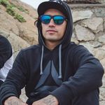 Profile Picture of Erik Sepulveda (@erikross29) on Instagram