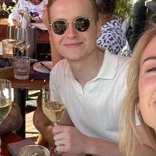 Profile Picture of Lucas (@lucasschoen) on Instagram