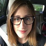 Profile Picture of Rebecca Keys (@rwkeys) on Instagram