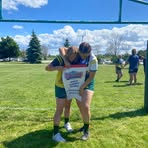 Profile Picture of Kota Longfield (@kota.longfield) on Facebook