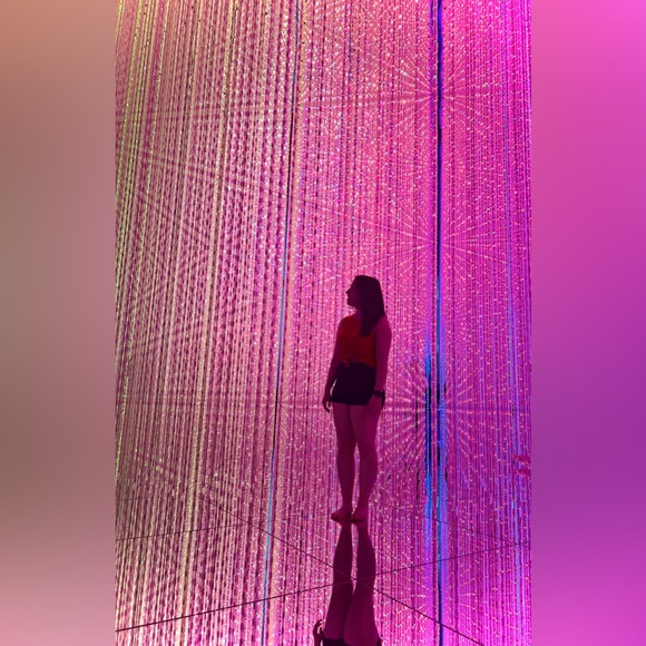 Profile Picture of Katelyn Galway (@kag1998) on Poshmark