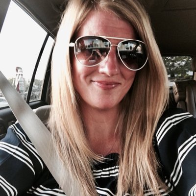 Profile Picture of Michelle L. Friedman (@CoachMom13) on Twitter