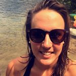 Profile Picture of Joslin (@gosselot3) on Instagram