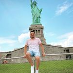 Profile Picture of David Bracamontes (@dav_bracamontes) on Instagram