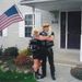 Profile Picture of Cassandra Sims- Saeger (@cassandrasaeger) on Pinterest