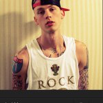 Profile Picture of Chris Runyon (@sk4teboy) on Instagram