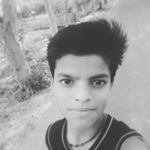Profile Picture of Neil Sahani (@neilsahani55) on Instagram