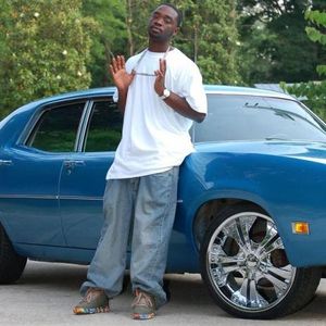 Profile Picture of Demarcus Hicks (@ncrepa85) on Myspace