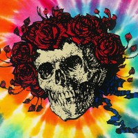 Profile Picture of Sam Agee (@sam-agee-5) on Quora