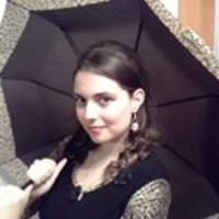 Profile Picture of Andra Diana Popescu (@andra-diana-popescu) on Quora