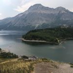 Profile Picture of Raj_can (@honeyrajcan) on Instagram