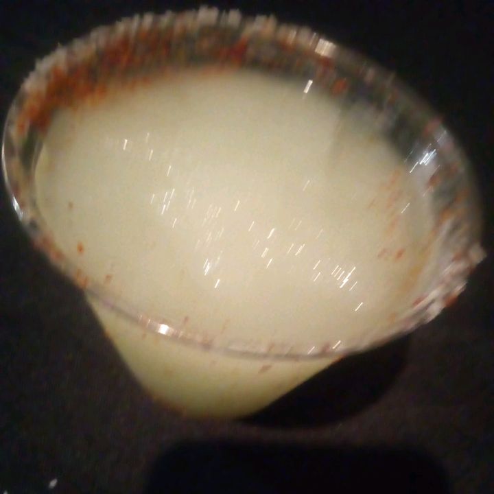 Profile Picture of Carlton Durgan (@user1556725014810) on Tiktok