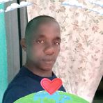 Profile Picture of Tom Kouabo (@guede.tomy) on Facebook