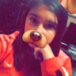 Profile Picture of Katelyn (@Katelyn_Chan102) on Twitter