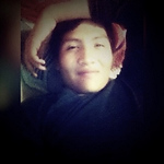 Profile Picture of Gerardo Romero Lozada (@gerardoromerolozada2) on Flickr