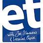 Profile Picture of EdinburghTonight2011 (@@EdinburghTonight2011) on Tiktok