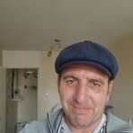 Profile Picture of Paul Latimer (@paul.latimer.904) on Facebook
