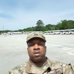 Profile Picture of Paul Jordan (@paul_jord420) on Instagram