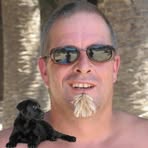 Profile Picture of Martin Catlin (@martin.catlin.9) on Facebook