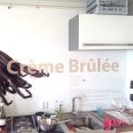 Profile Picture of Gerard (@gerardadam) on Instagram