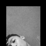 Profile Picture of poy's life is still going on lu aman gue amin (@twosideofpoy) on Instagram