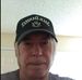 Profile Picture of Bobby Ball (@bobby.ball.98031) on Facebook