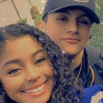 Profile Picture of janyssa martin🐾 (@janyssa_rayanne22) on Instagram