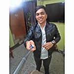 Profile Picture of Ronald Montes (@ronaldmonteslvs) on Instagram