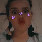 Profile Picture of Eliza Sheree Gibson (@elizashereegibson) on Instagram