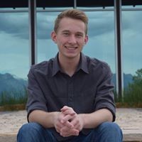 Profile Picture of Justin Hoffer (@justin-hoffer-10) on Quora