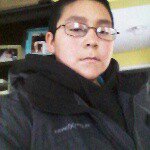 Profile Picture of Daniel Zepeda (@danny_zepeda) on Instagram