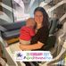 Profile Picture of Cassie Scrivner (@cassie.lunde) on Facebook