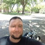Profile Picture of Jon Cocanower (@cocanower) on Instagram
