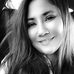 Profile Picture of Renee ClaraMoney (@sdotmoney87) on Facebook