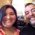 Profile Picture of Rosalie Gonzalez (@rgtodd64) on Instagram
