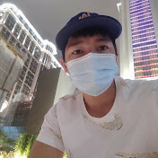 Profile Picture of AL Bart (@albart3705) on Youtube