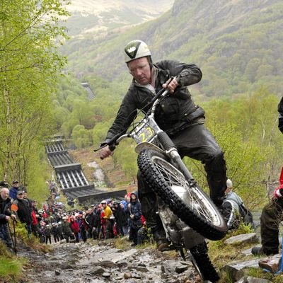 Profile Picture of David Coughlan (@DavidCoughlan16) on Twitter