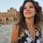 Profile Picture of Daniela Avanzato (@daniela_avanzato) on Instagram