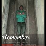 Profile Picture of amir.barati58 (@amir.barati58) on Instagram