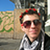 Profile Picture of Ian Reeves (@Ian_Reeves) on Flickr