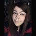 Profile Picture of Barbara Bugár (@barbarabugar97) on Pinterest
