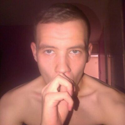 Profile Picture of Carl Hilton (@CarlHilton2) on Twitter