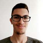 Profile Picture of Dávid Dado Sontág (@_dadiak_) on Instagram