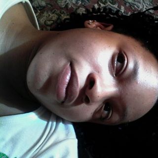 Profile Picture of Kezzie Andrews (Pixel Madness) (@kezzie.andrews) on Facebook