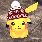 Profile Picture of Aiden Campbell (@aiden.campbell.3386) on Instagram