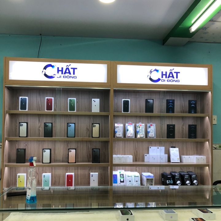 Diện Trần - Tiktok Profile Picture of Diện Trần (@chatdidong) on Tiktok