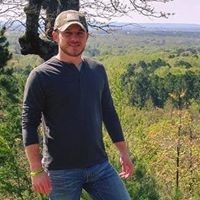 Profile Picture of Chad Collins (@chad-collins-27) on Quora