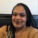 Profile Picture of Maya Simmons (@maya.simmons2) on Facebook