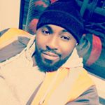 Profile Picture of Richard Frimpong (@richardfrimpong2111) on Instagram